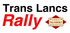 Trans Lancs Rally